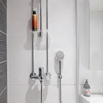 Appartamento Center Bright 2-rooms Scandinavian Helsinki